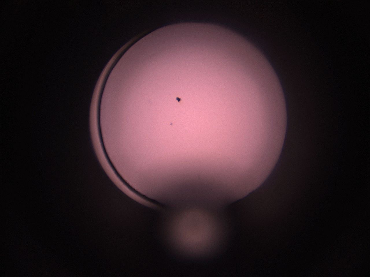05i0_K3_ImagerDefaults_1.jpg
