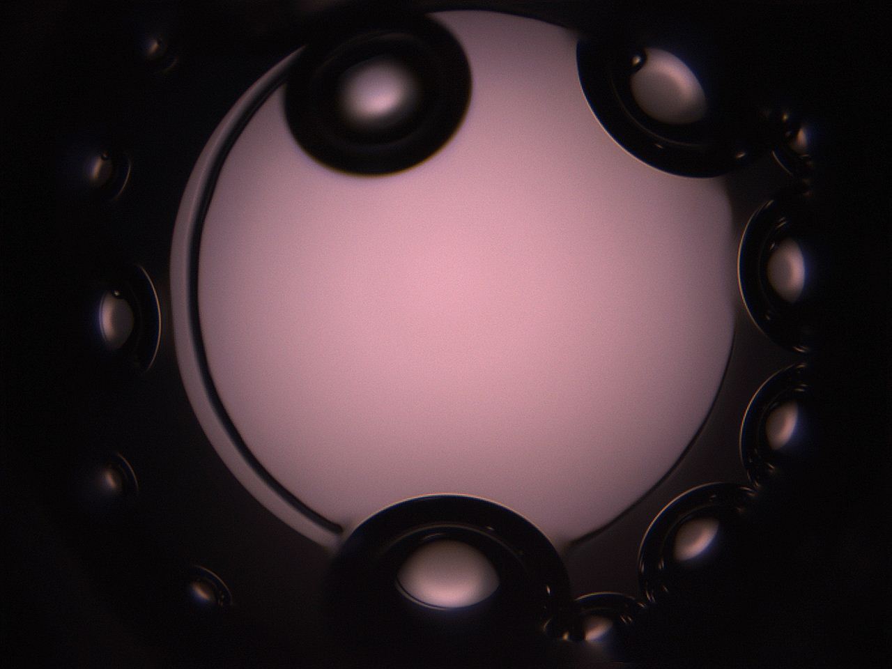 05i0_K4_ImagerDefaults_1.jpg