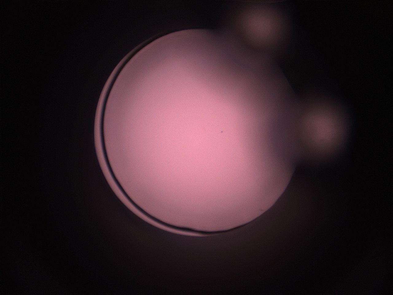 05i0_K5_ImagerDefaults_1.jpg
