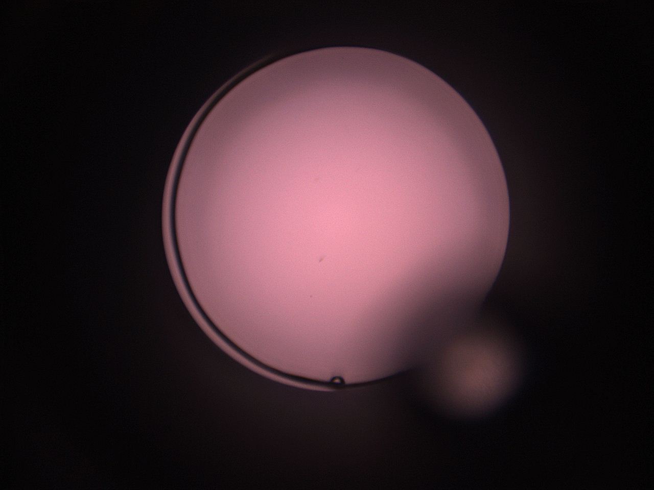 05i0_K6_ImagerDefaults_1.jpg
