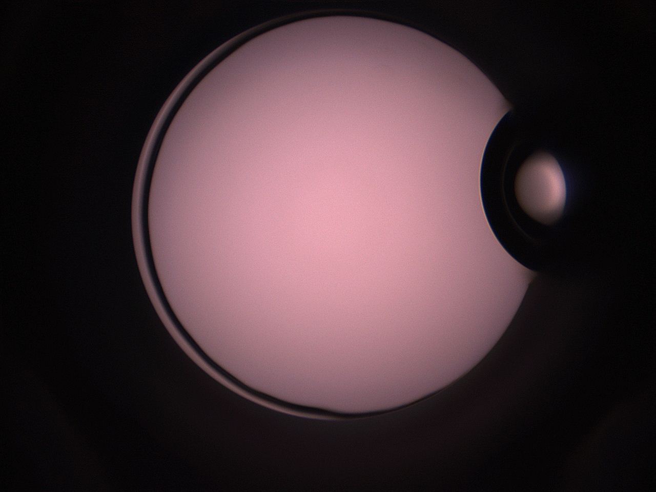 05i0_K7_ImagerDefaults_1.jpg