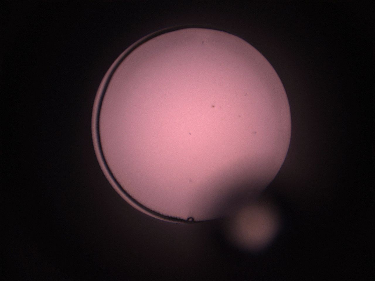 05i0_K8_ImagerDefaults_1.jpg