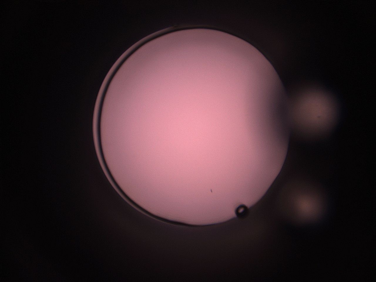 05i0_K10_ImagerDefaults_1.jpg