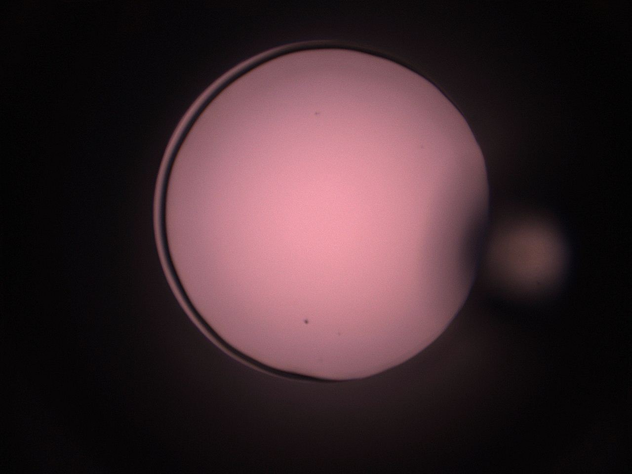 05i0_K11_ImagerDefaults_1.jpg