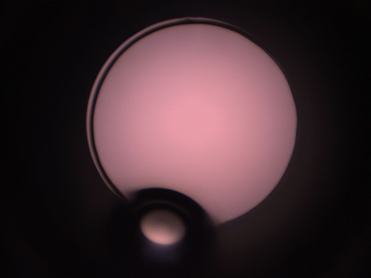 05i0_K12_ImagerDefaults_1.jpg