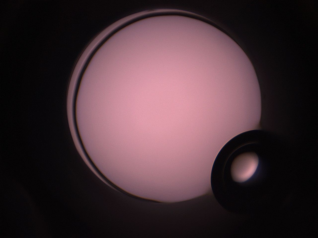 05i0_K13_ImagerDefaults_1.jpg