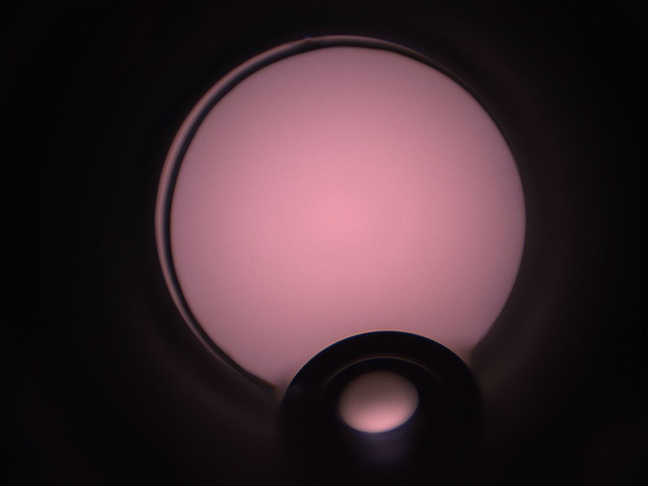 05i0_K14_ImagerDefaults_1.jpg