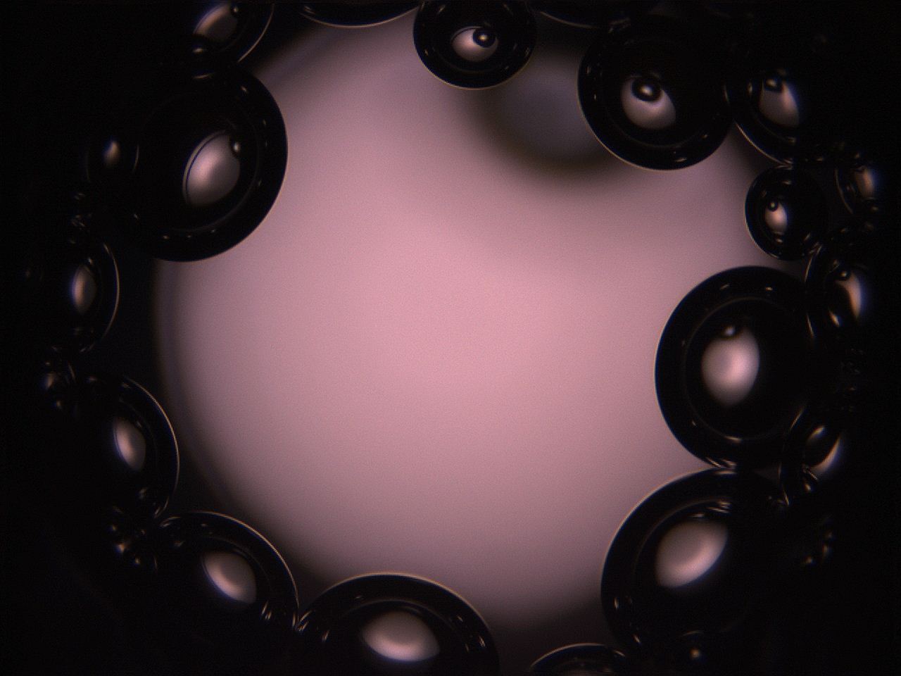 05i0_K15_ImagerDefaults_1.jpg