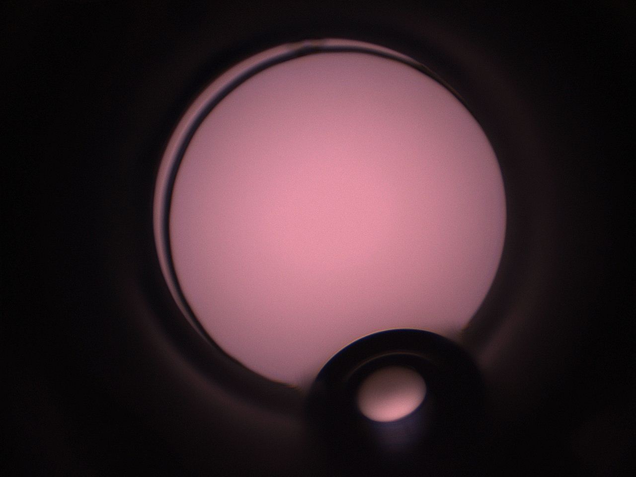 05i0_K16_ImagerDefaults_1.jpg