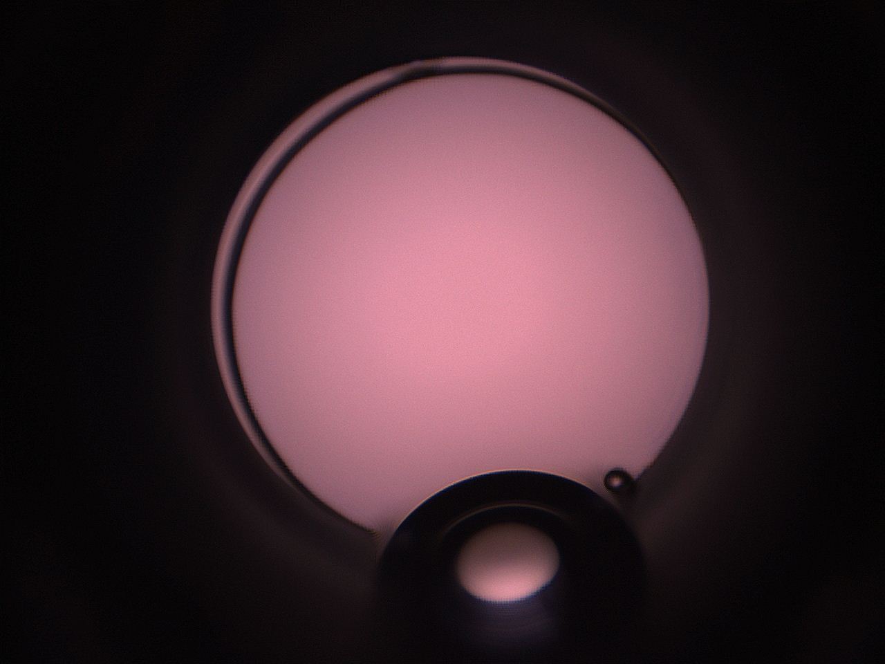05i0_K17_ImagerDefaults_1.jpg