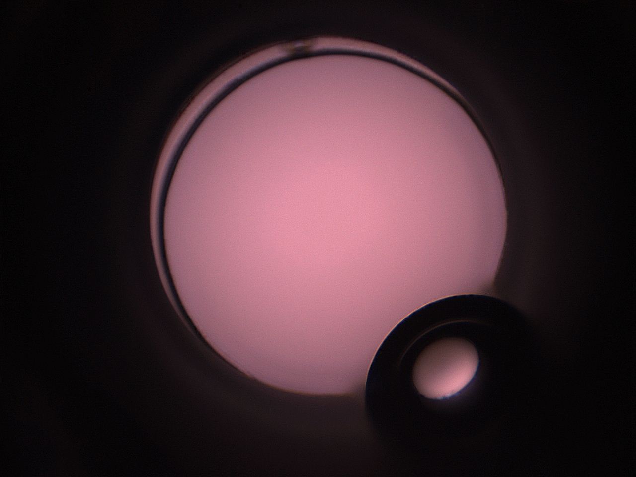 05i0_K19_ImagerDefaults_1.jpg