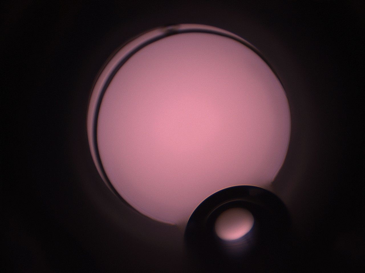 05i0_K20_ImagerDefaults_1.jpg