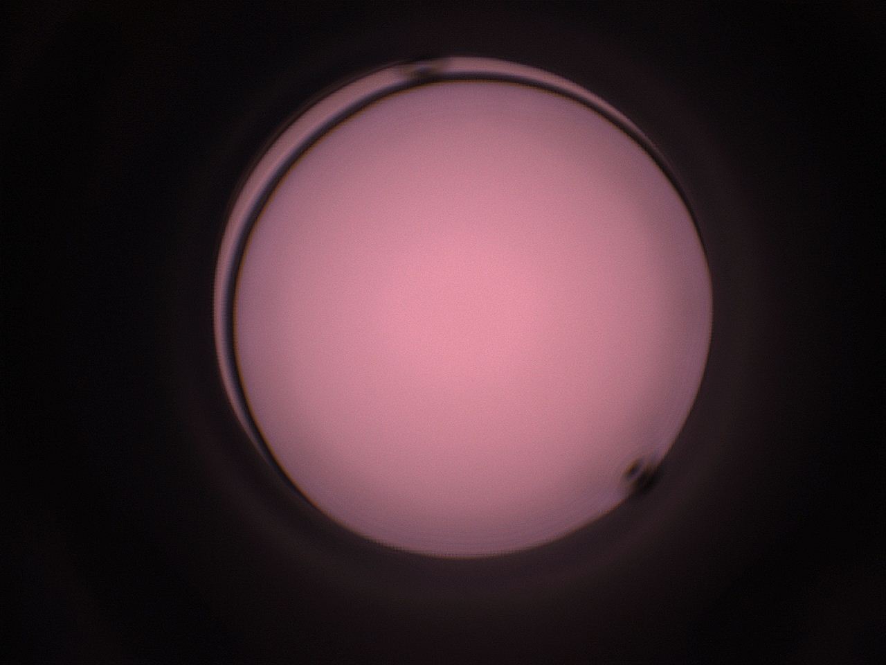 05i0_K21_ImagerDefaults_1.jpg