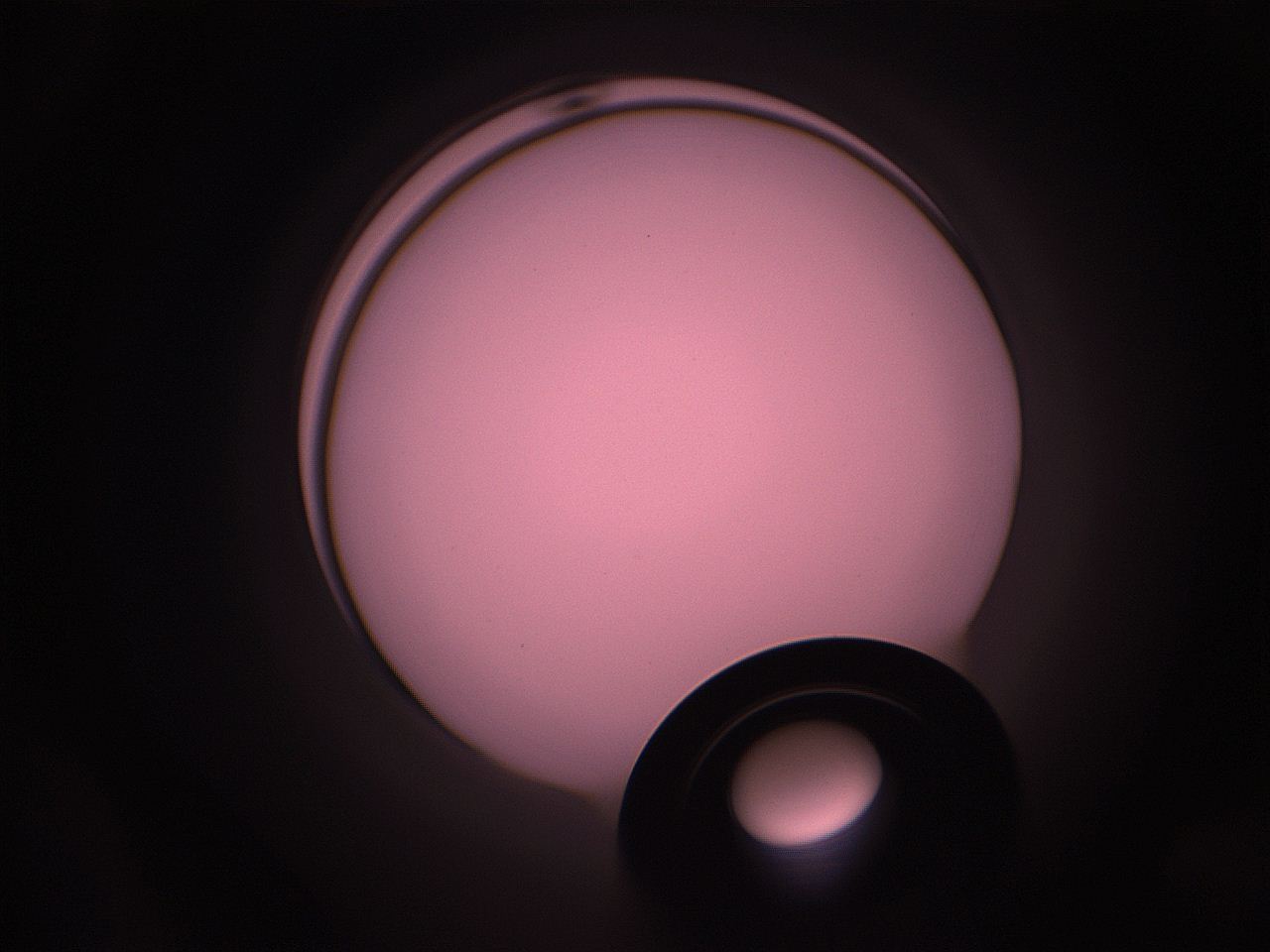 05i0_K22_ImagerDefaults_1.jpg