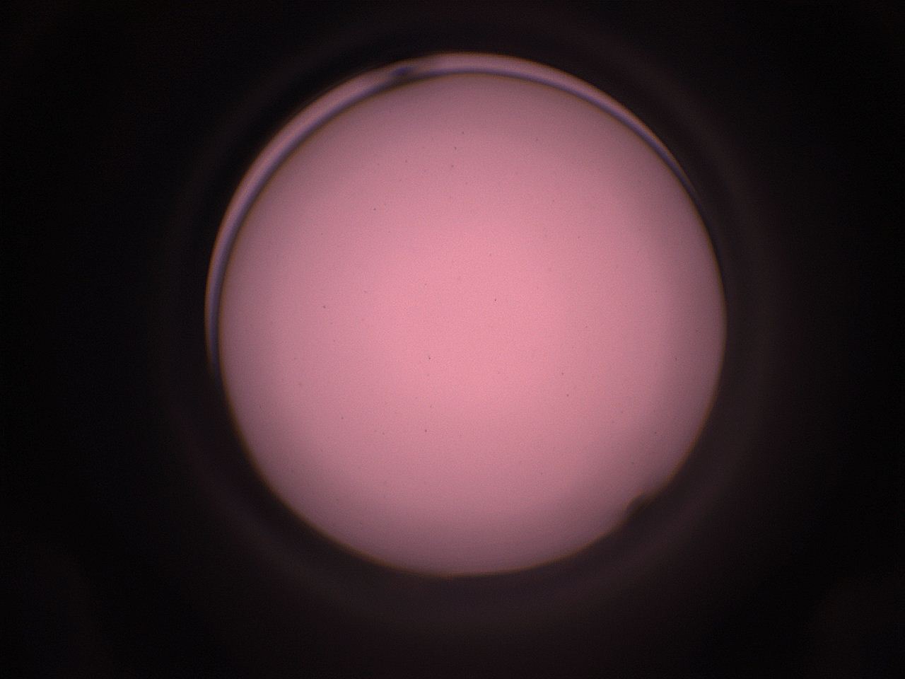 05i0_K23_ImagerDefaults_1.jpg