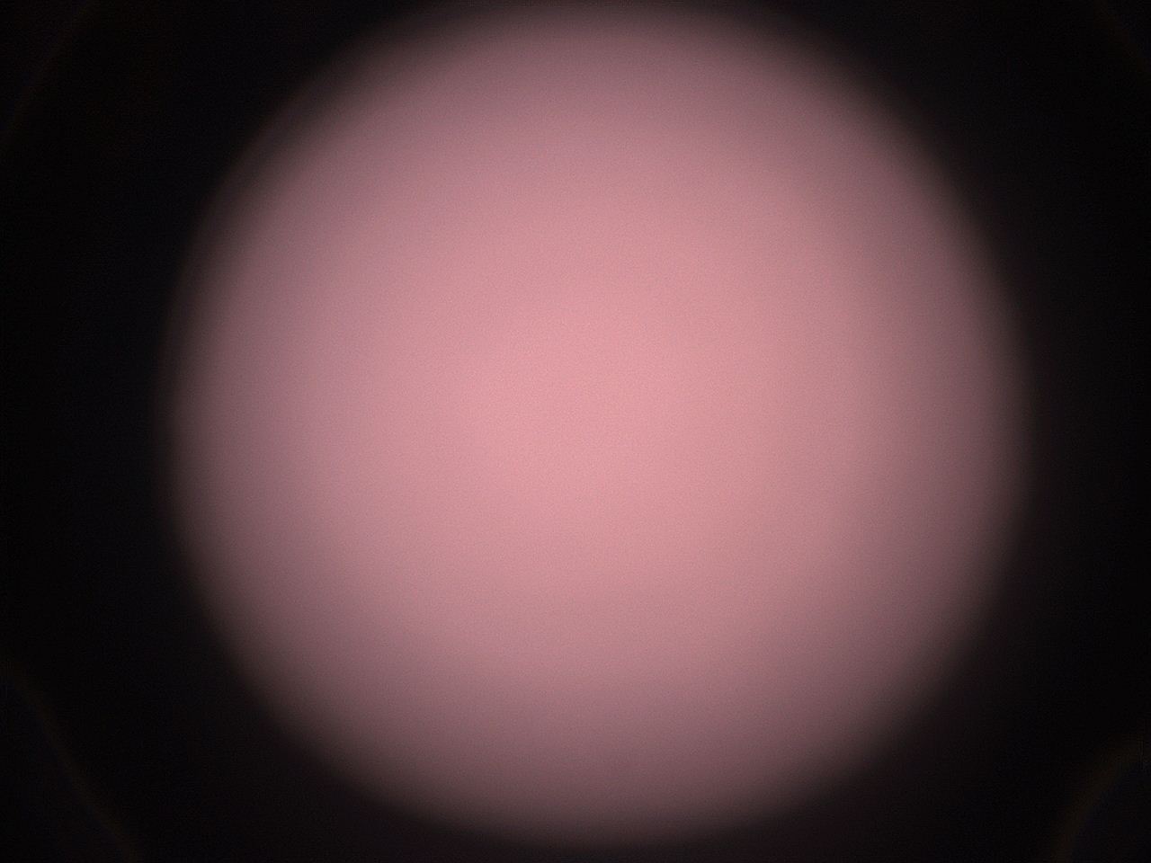 05i0_K24_ImagerDefaults_1.jpg