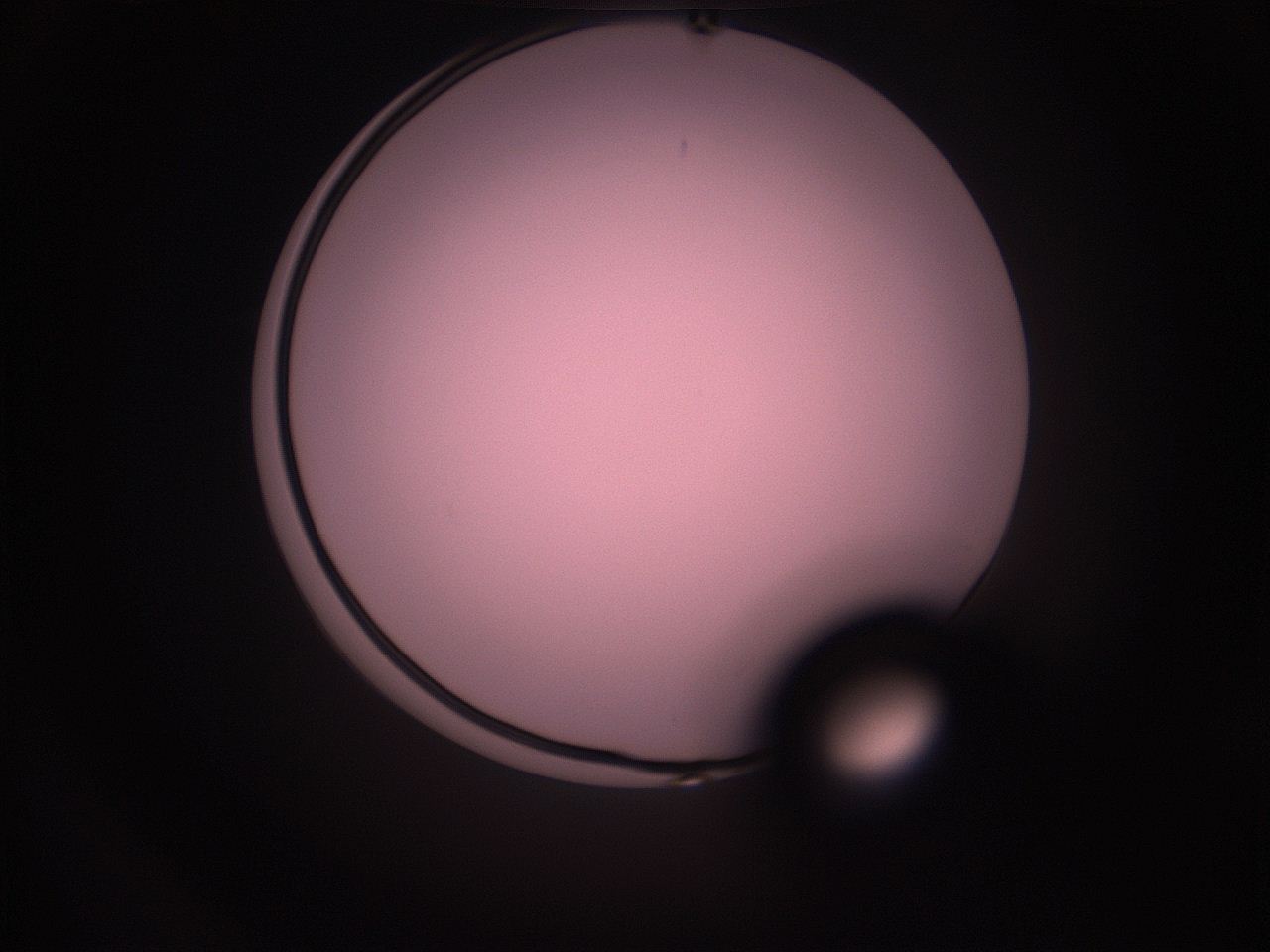 05i0_L1_ImagerDefaults_1.jpg