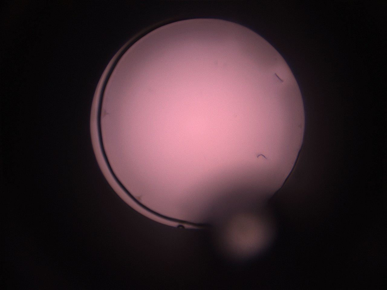 05i0_L2_ImagerDefaults_1.jpg