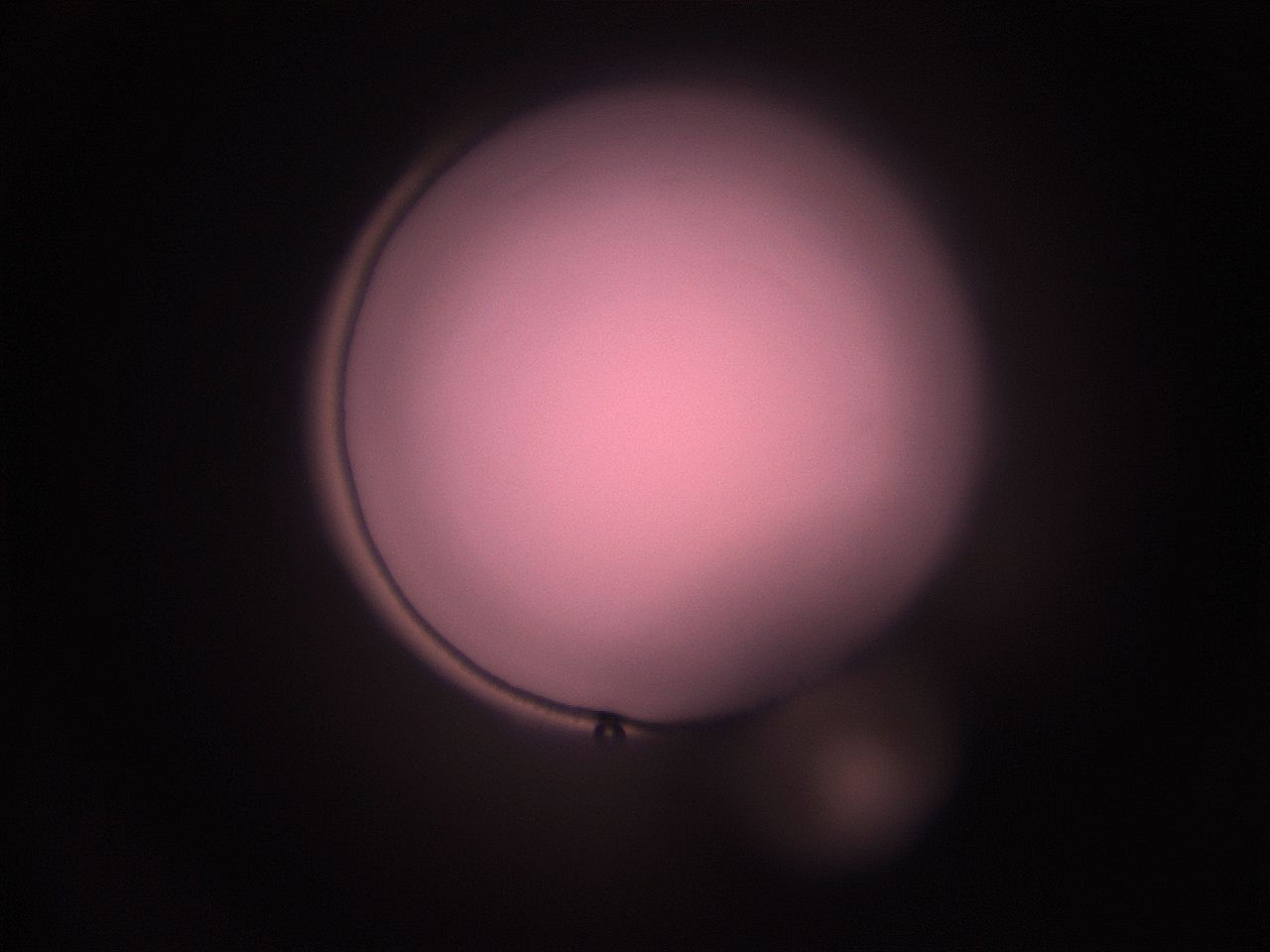 05i0_L4_ImagerDefaults_1.jpg