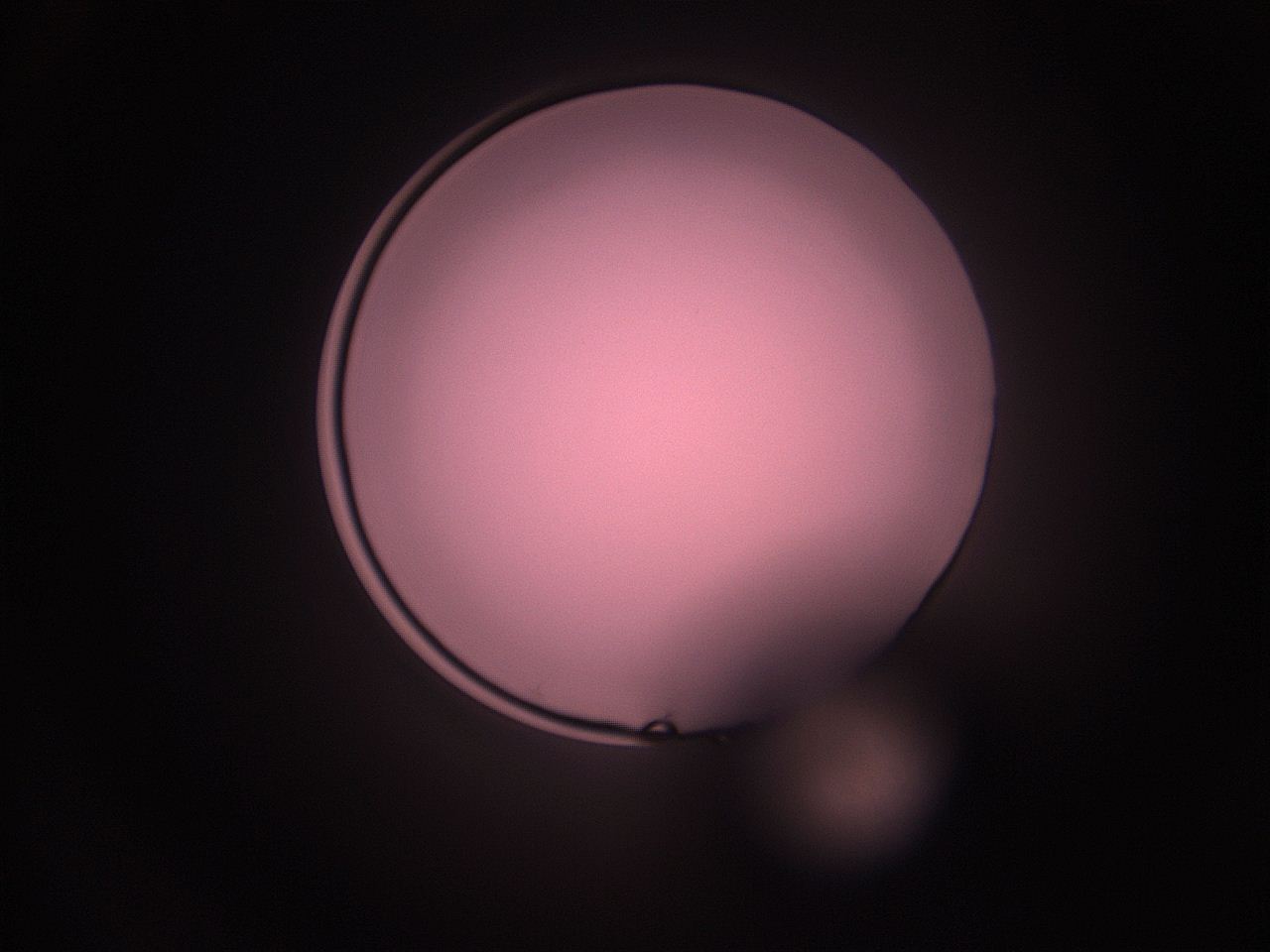 05i0_L6_ImagerDefaults_1.jpg