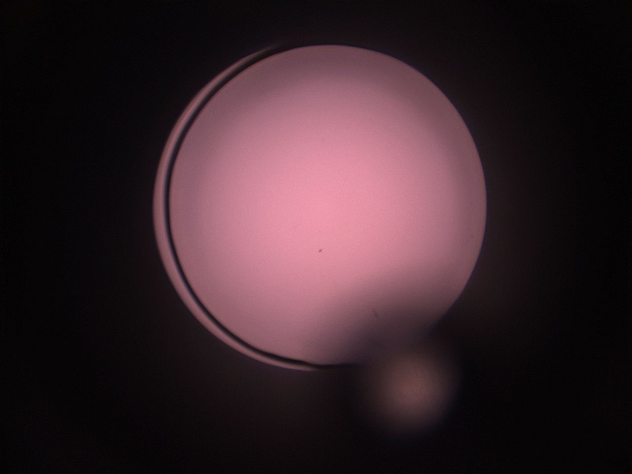 05i0_L7_ImagerDefaults_1.jpg
