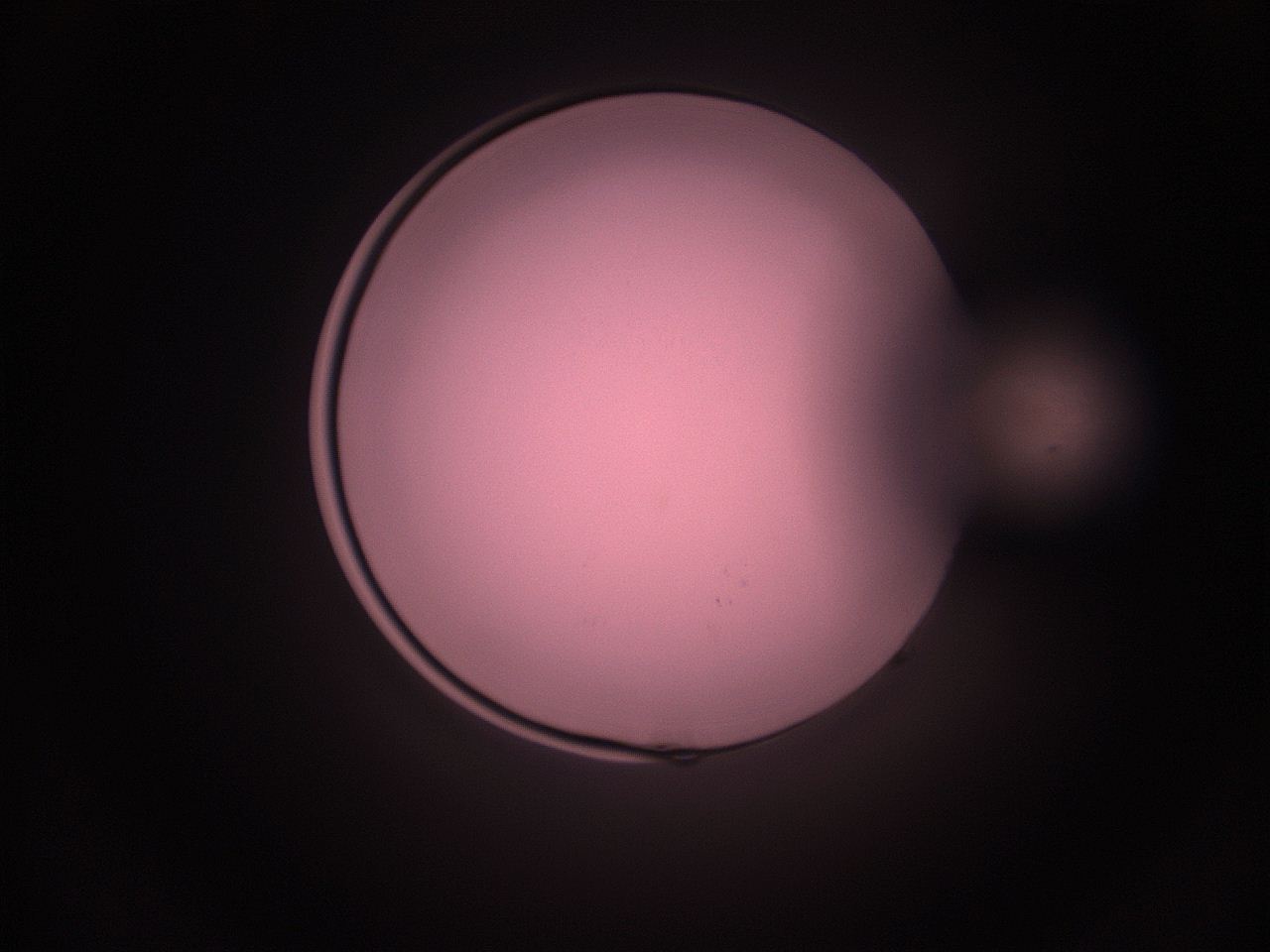 05i0_L8_ImagerDefaults_1.jpg
