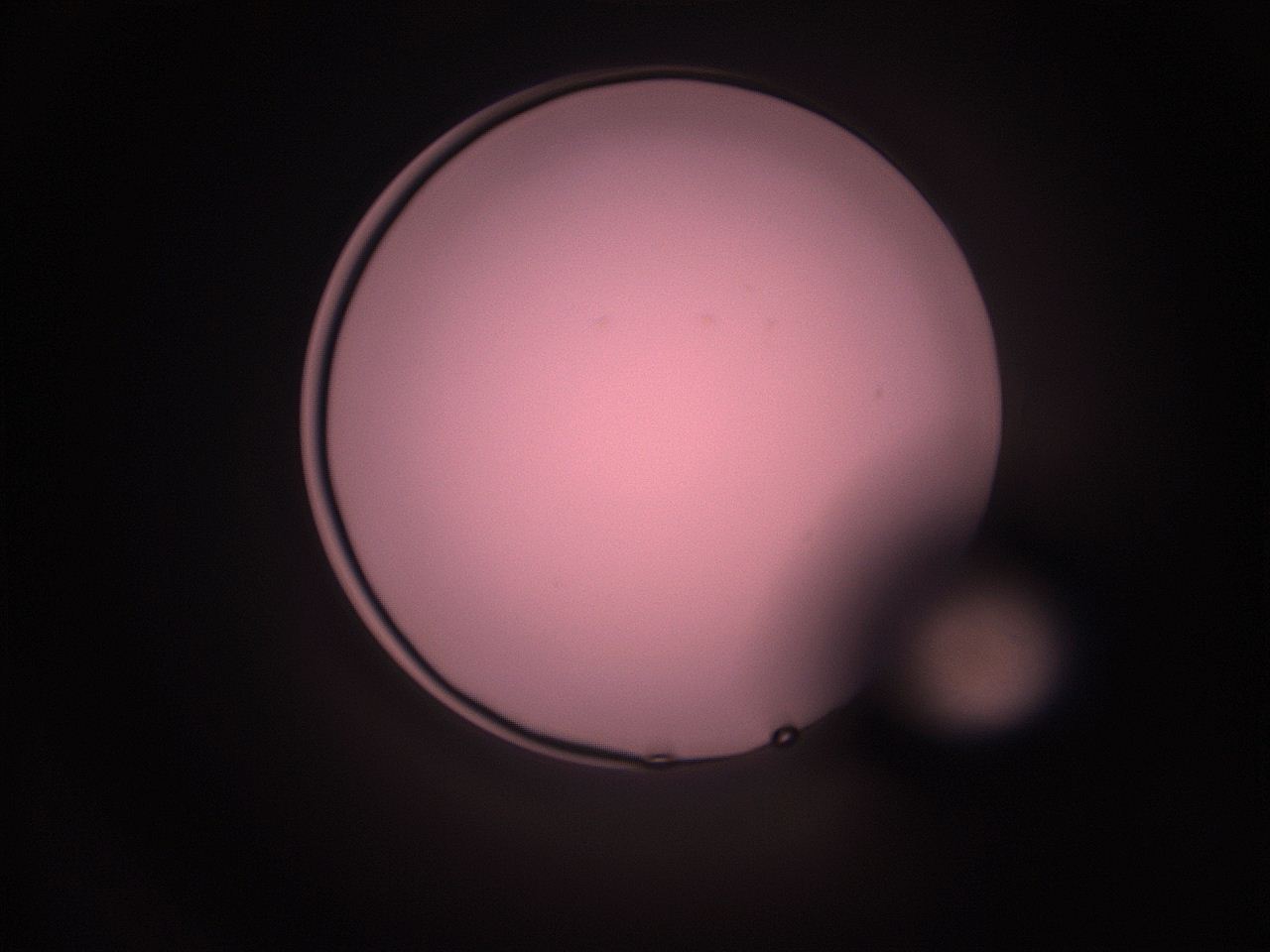 05i0_L9_ImagerDefaults_1.jpg