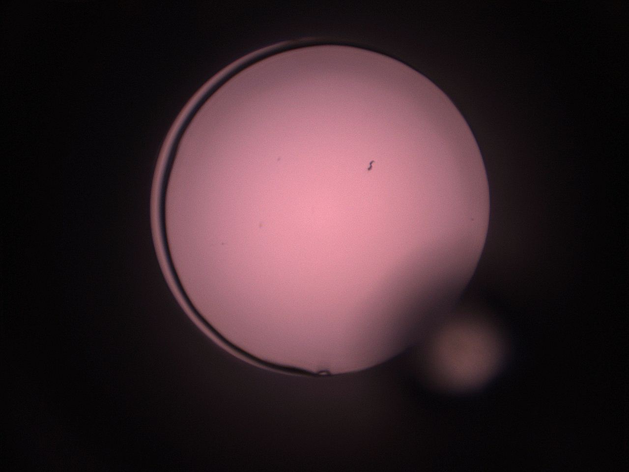 05i0_L10_ImagerDefaults_1.jpg