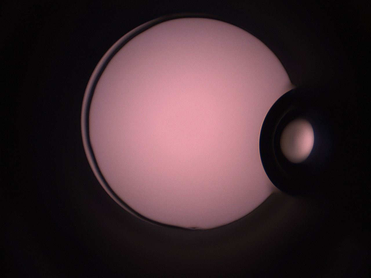 05i0_L11_ImagerDefaults_1.jpg