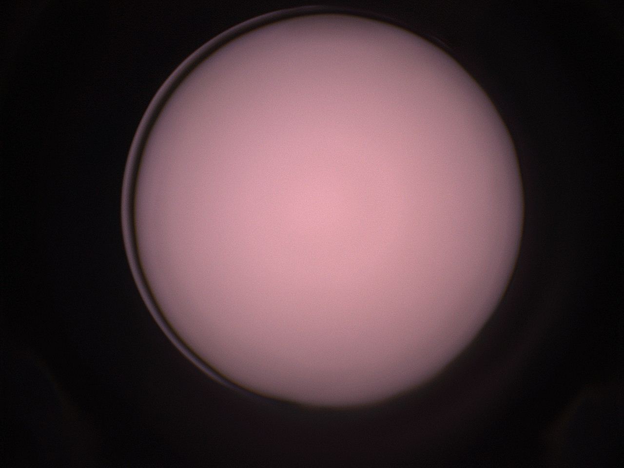 05i0_L12_ImagerDefaults_1.jpg
