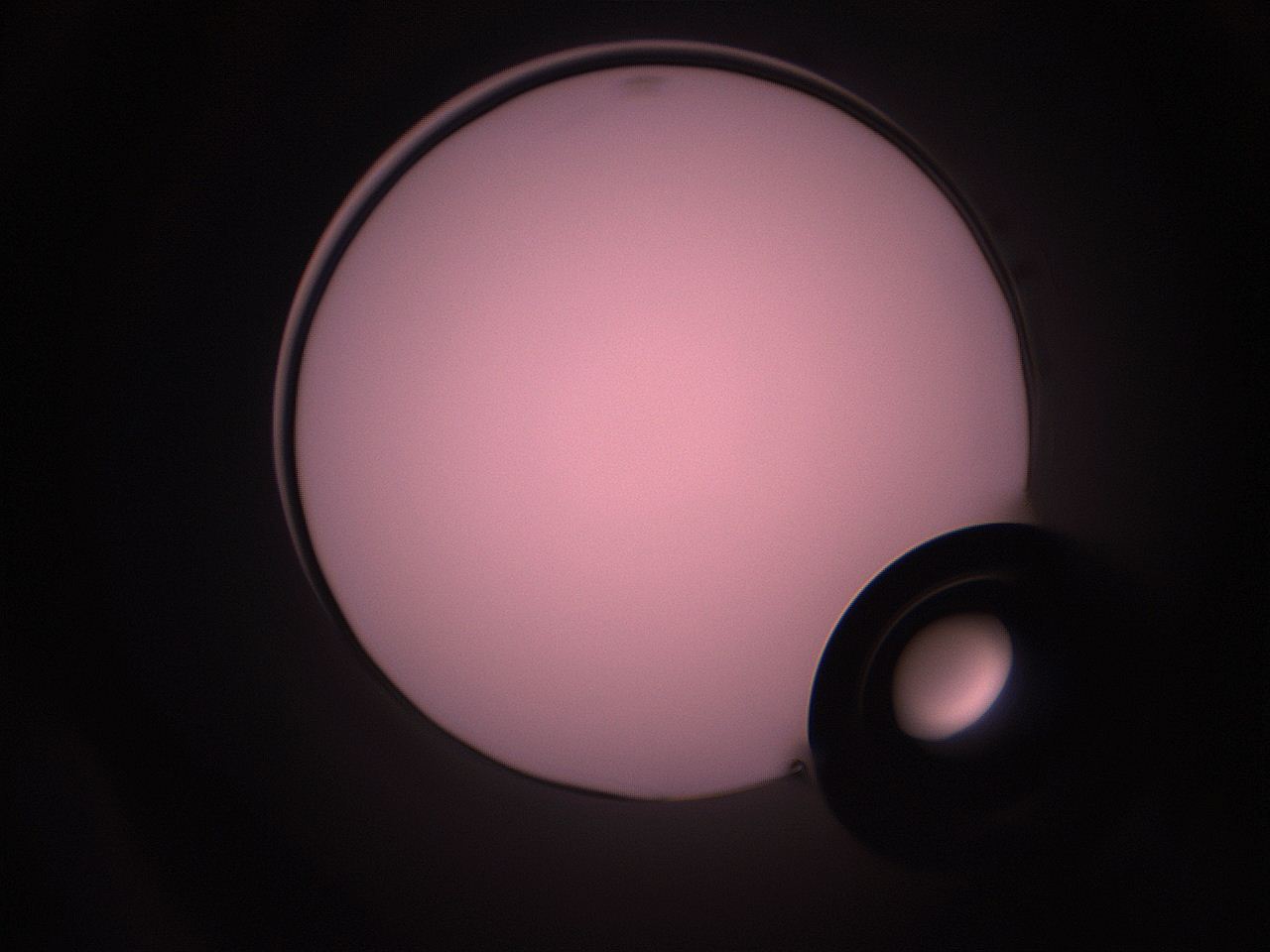 05i0_L13_ImagerDefaults_1.jpg