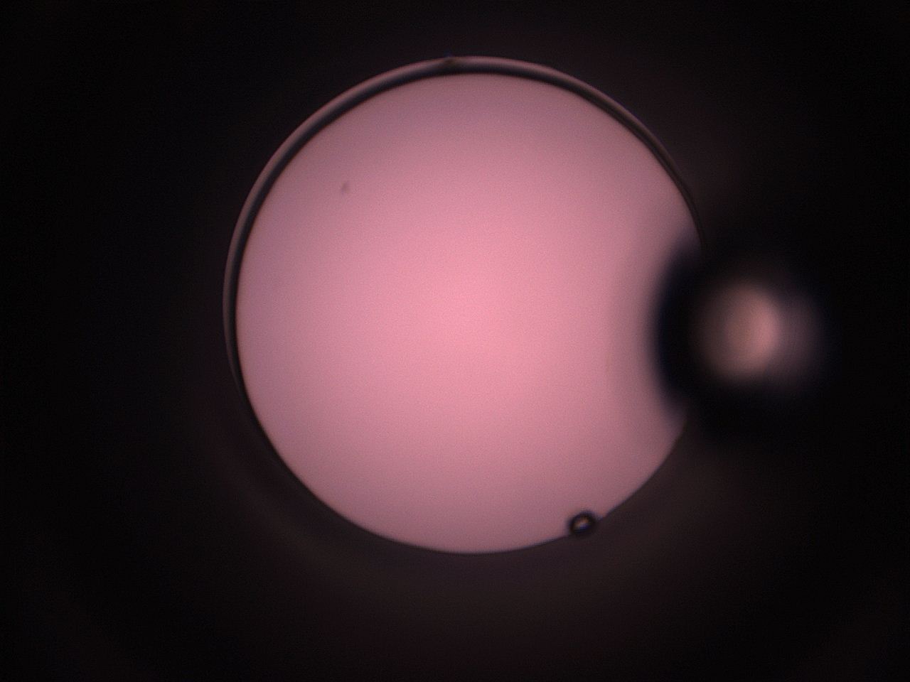 05i0_L14_ImagerDefaults_1.jpg