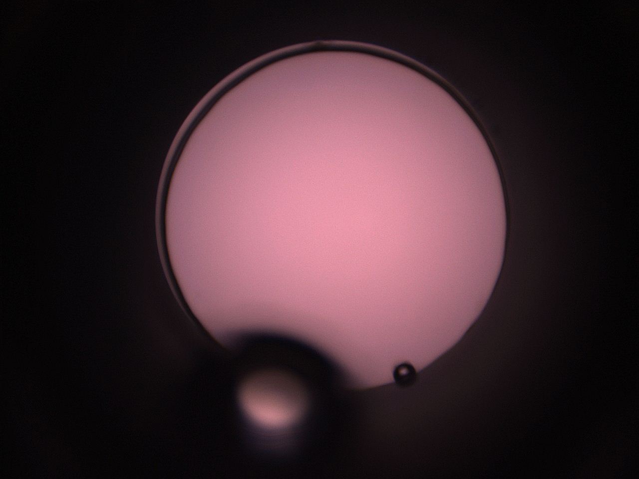 05i0_L15_ImagerDefaults_1.jpg