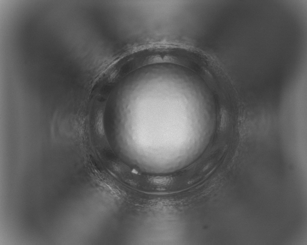 X0000049031217200505111626.png