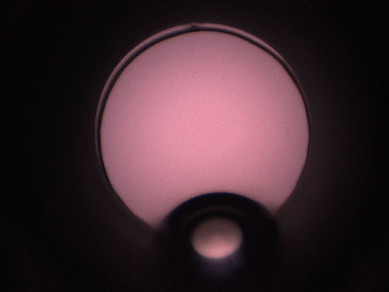 05i0_L16_ImagerDefaults_1.jpg