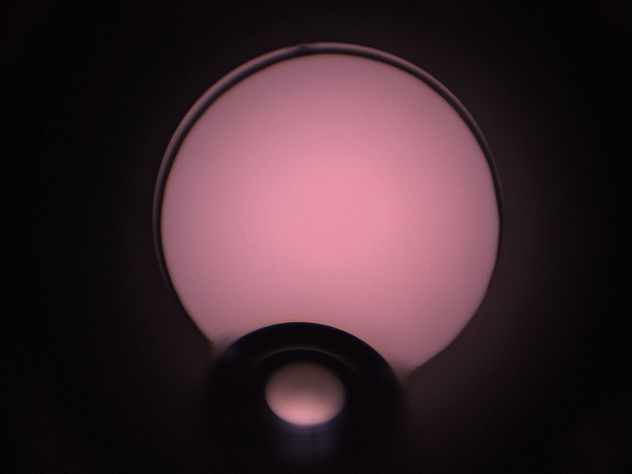 05i0_L17_ImagerDefaults_1.jpg