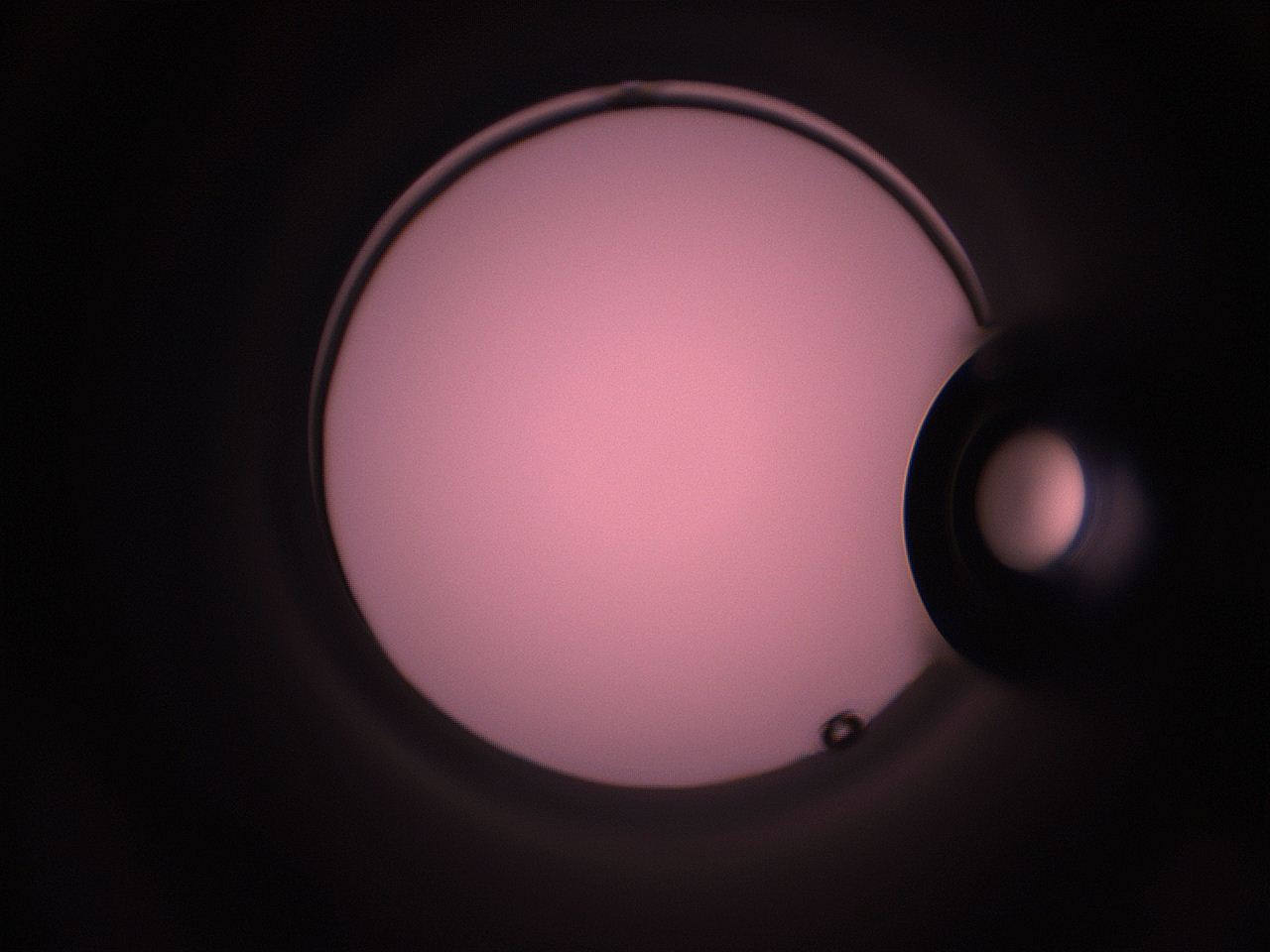 05i0_L18_ImagerDefaults_1.jpg