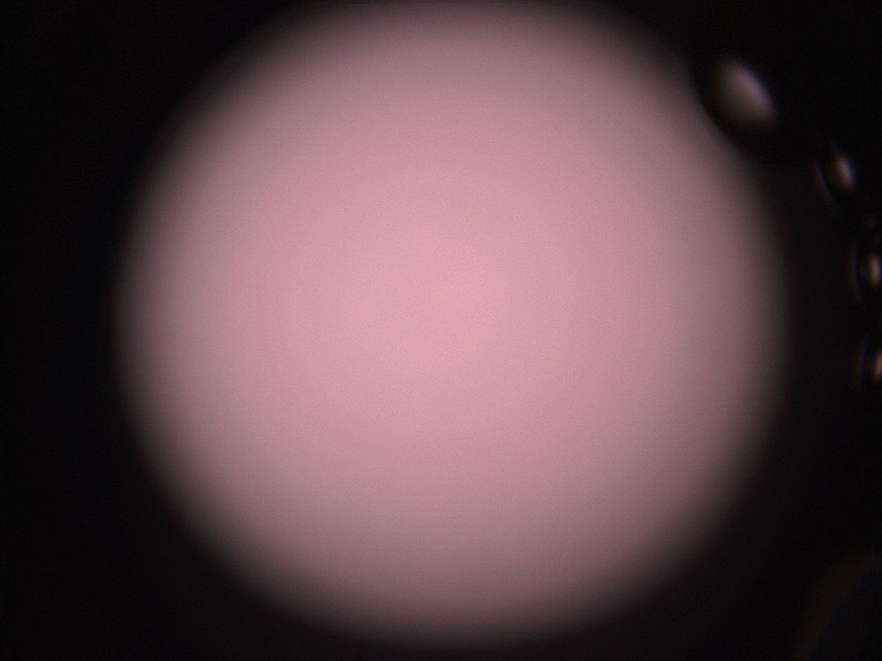 05i0_L19_ImagerDefaults_1.jpg