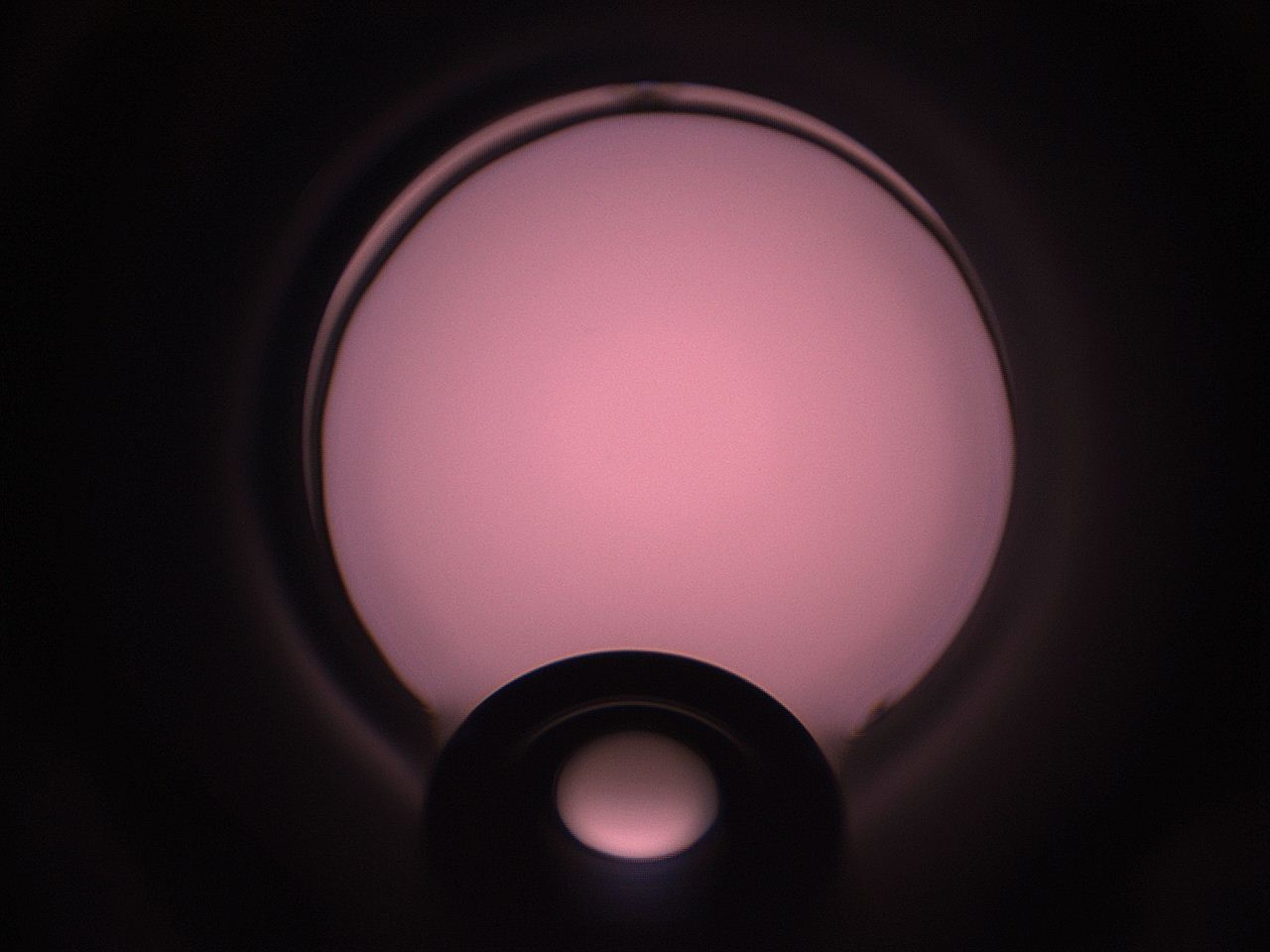 05i0_L21_ImagerDefaults_1.jpg