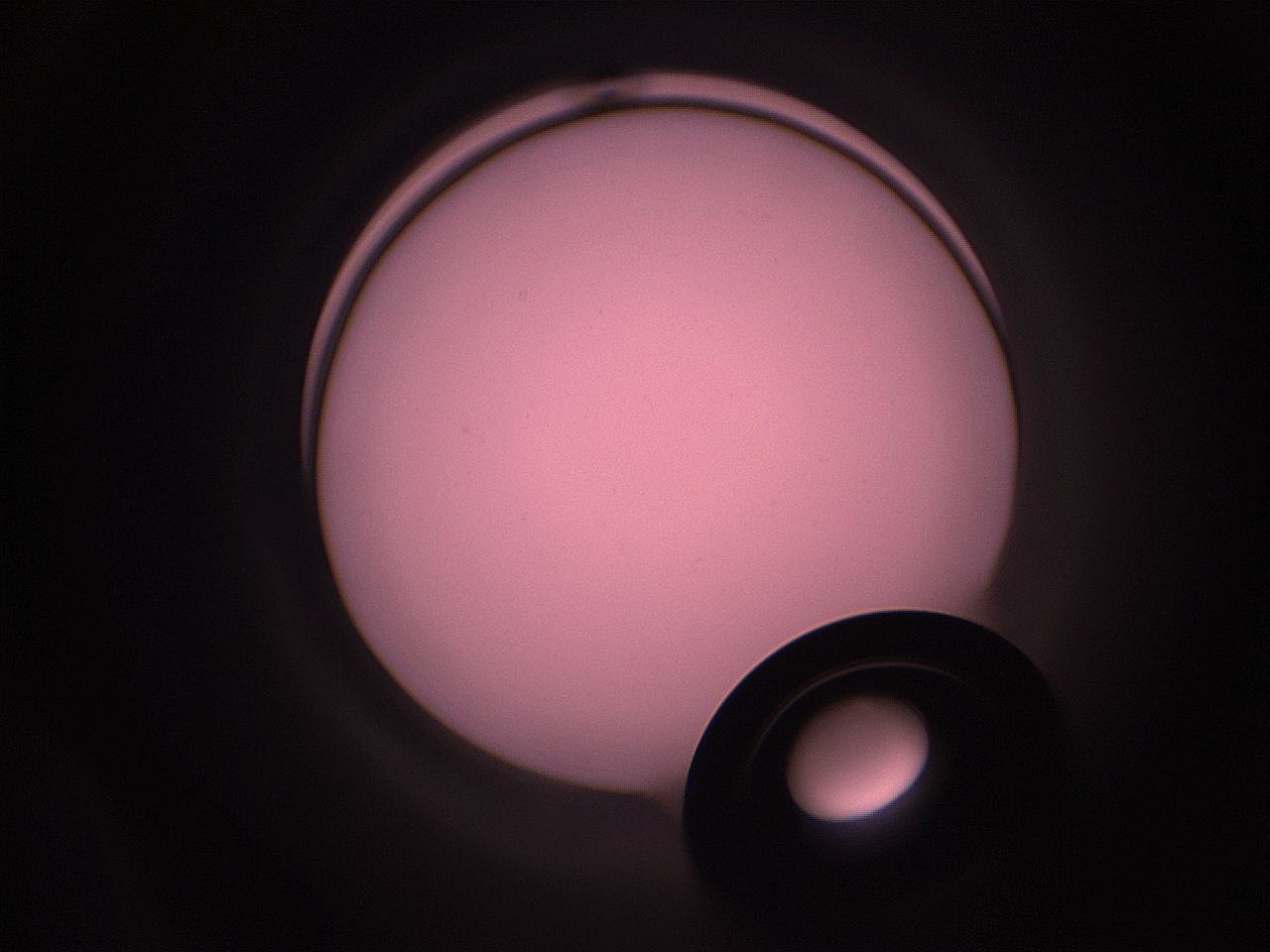 05i0_L22_ImagerDefaults_1.jpg