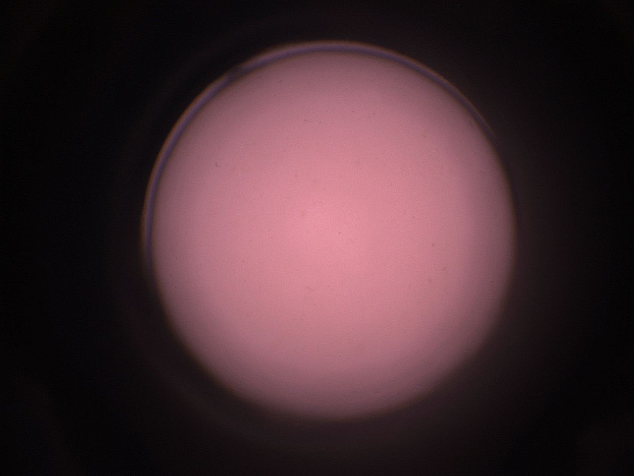 05i0_L24_ImagerDefaults_9.jpg