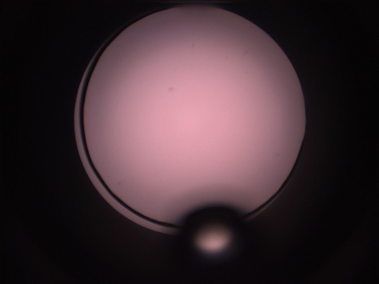 05i0_M2_ImagerDefaults_1.jpg