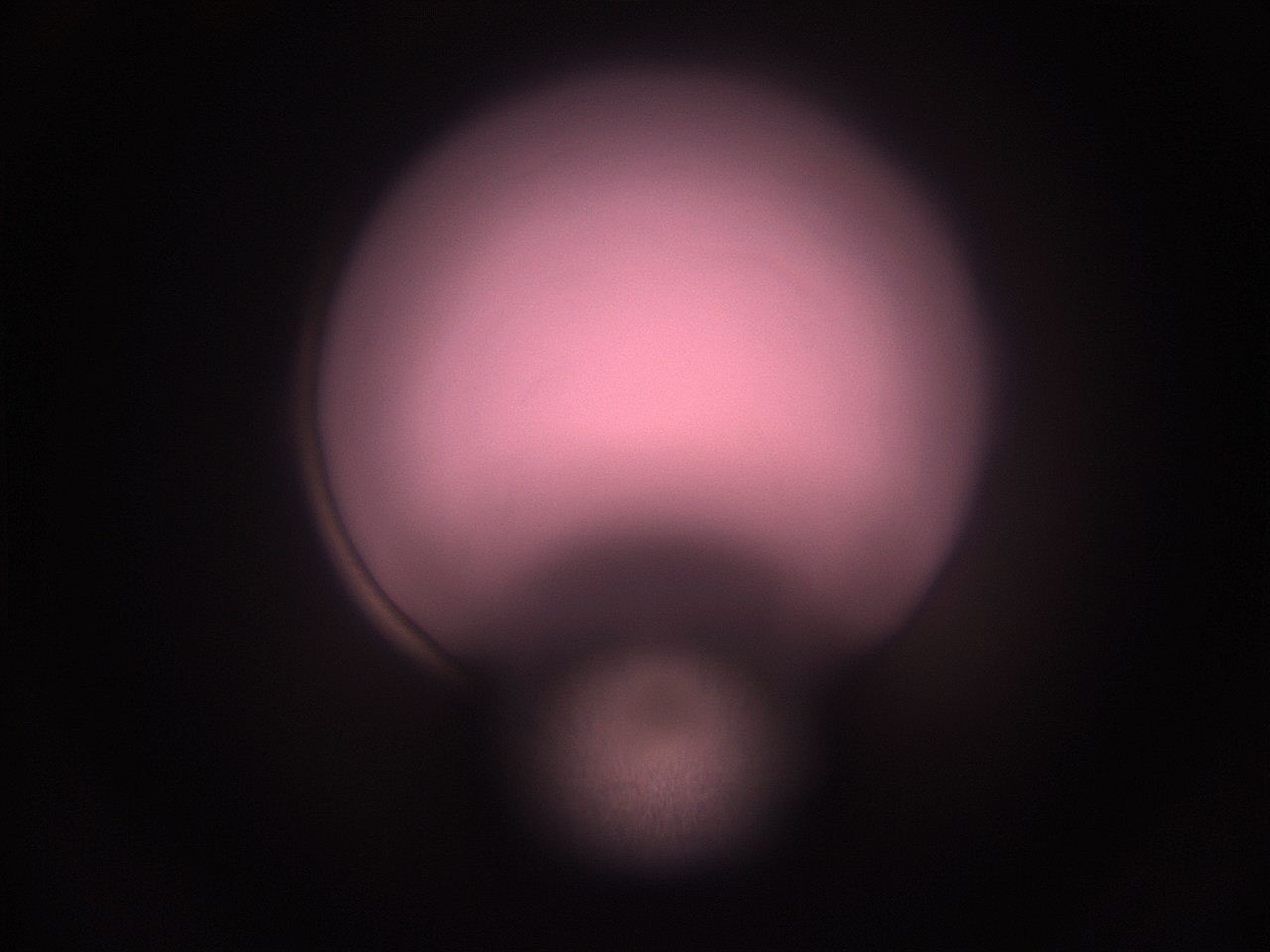 05i0_M4_ImagerDefaults_1.jpg