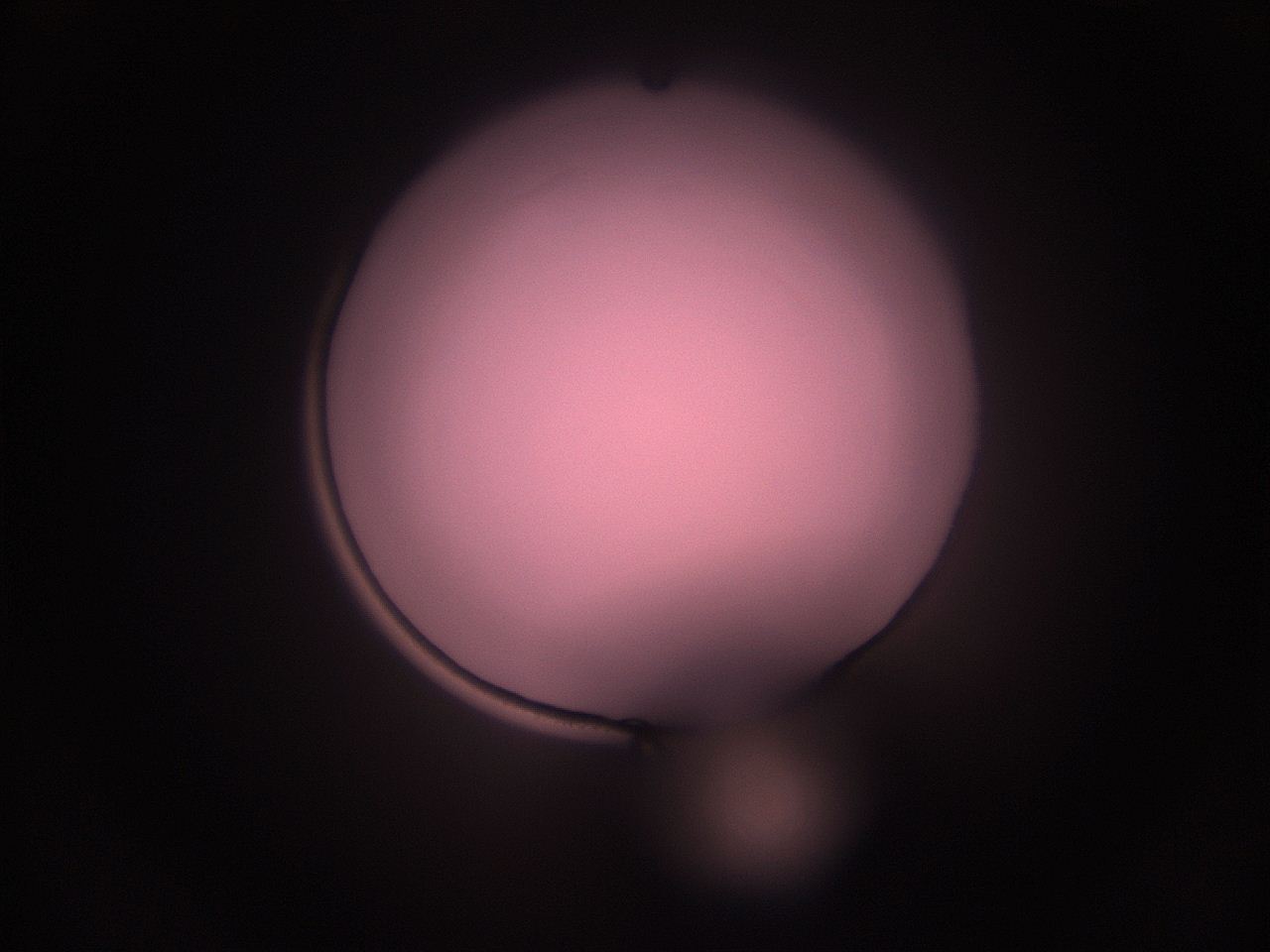 05i0_M5_ImagerDefaults_1.jpg