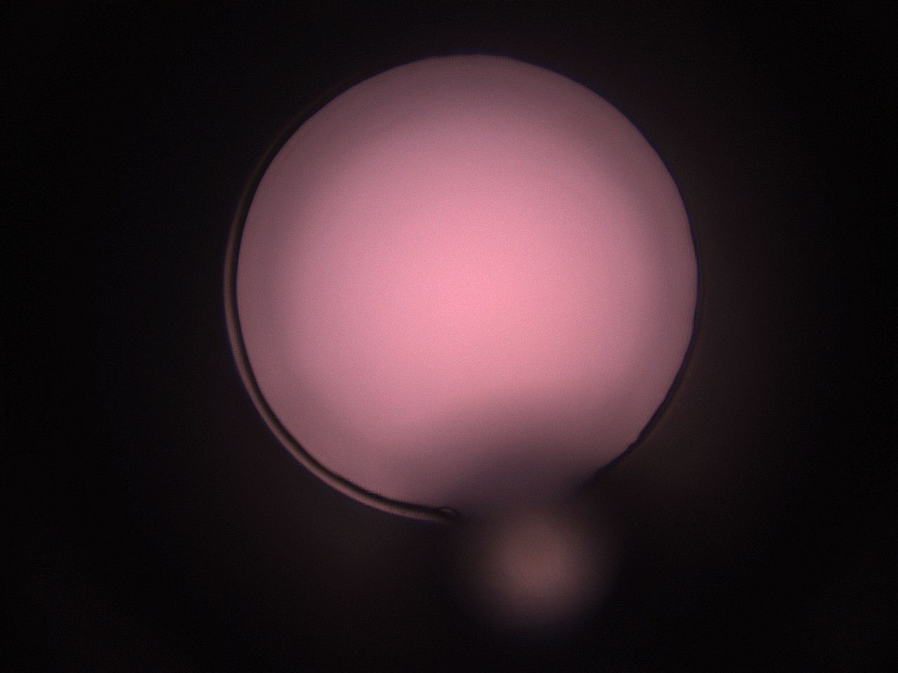 05i0_M6_ImagerDefaults_1.jpg
