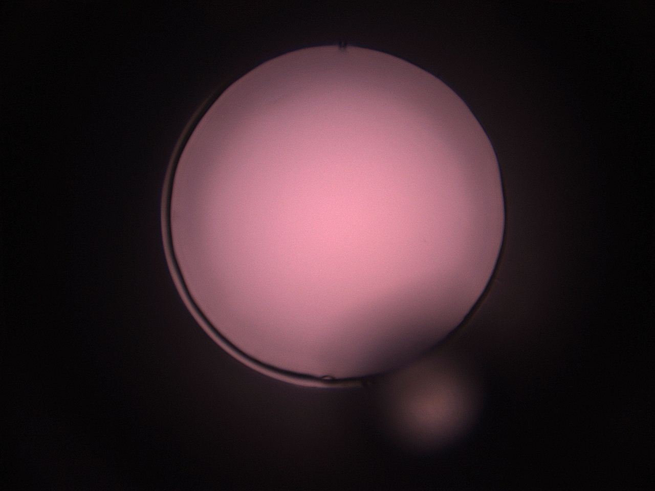 05i0_M7_ImagerDefaults_1.jpg