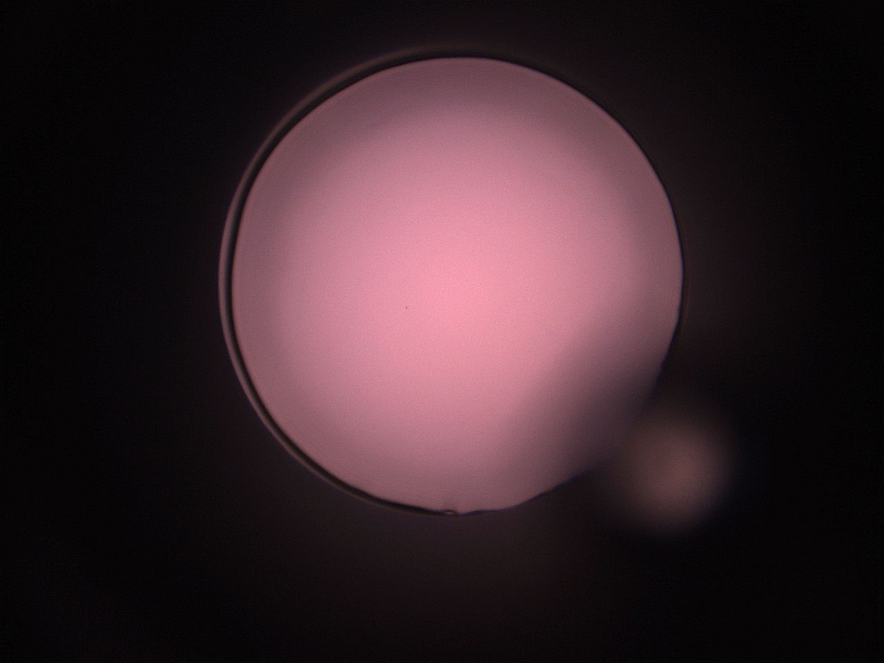 05i0_M8_ImagerDefaults_1.jpg