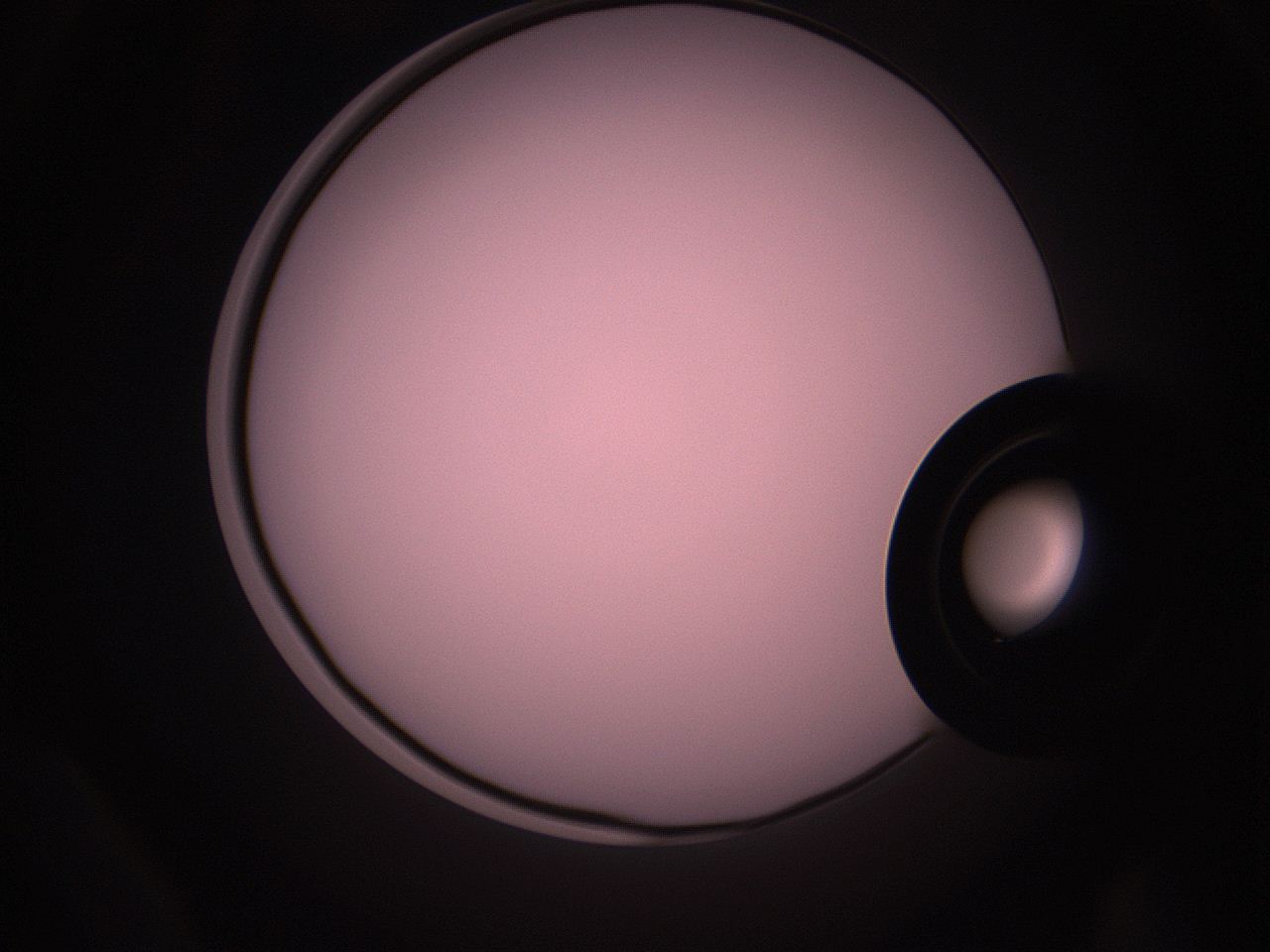 05i0_M9_ImagerDefaults_1.jpg