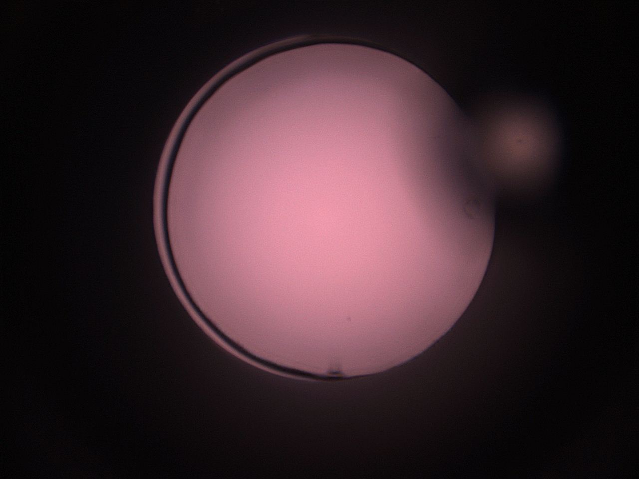 05i0_M10_ImagerDefaults_1.jpg