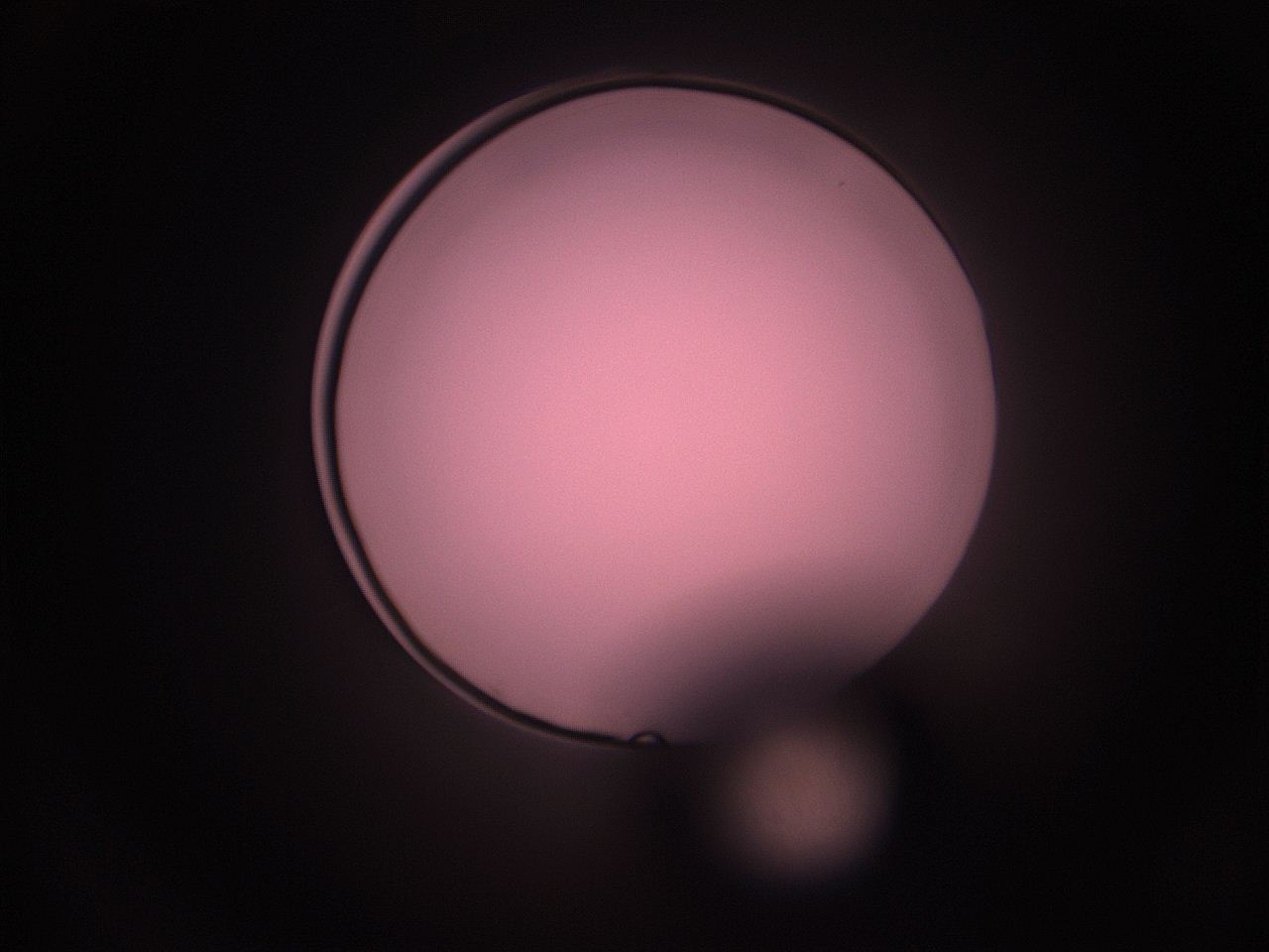 05i0_M11_ImagerDefaults_1.jpg